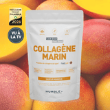 Pur Collagène Marin Confort