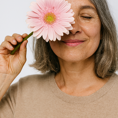 ChatGPT Image 16 juil. 2025, 11_07_57.png__PID:031c31fb-6374-47f7-8f00-b71398f6a2b0