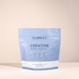 Créatine AGE-WELL®