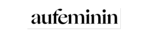 humble+ au feminin