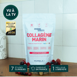 Collagène Marin Beauté