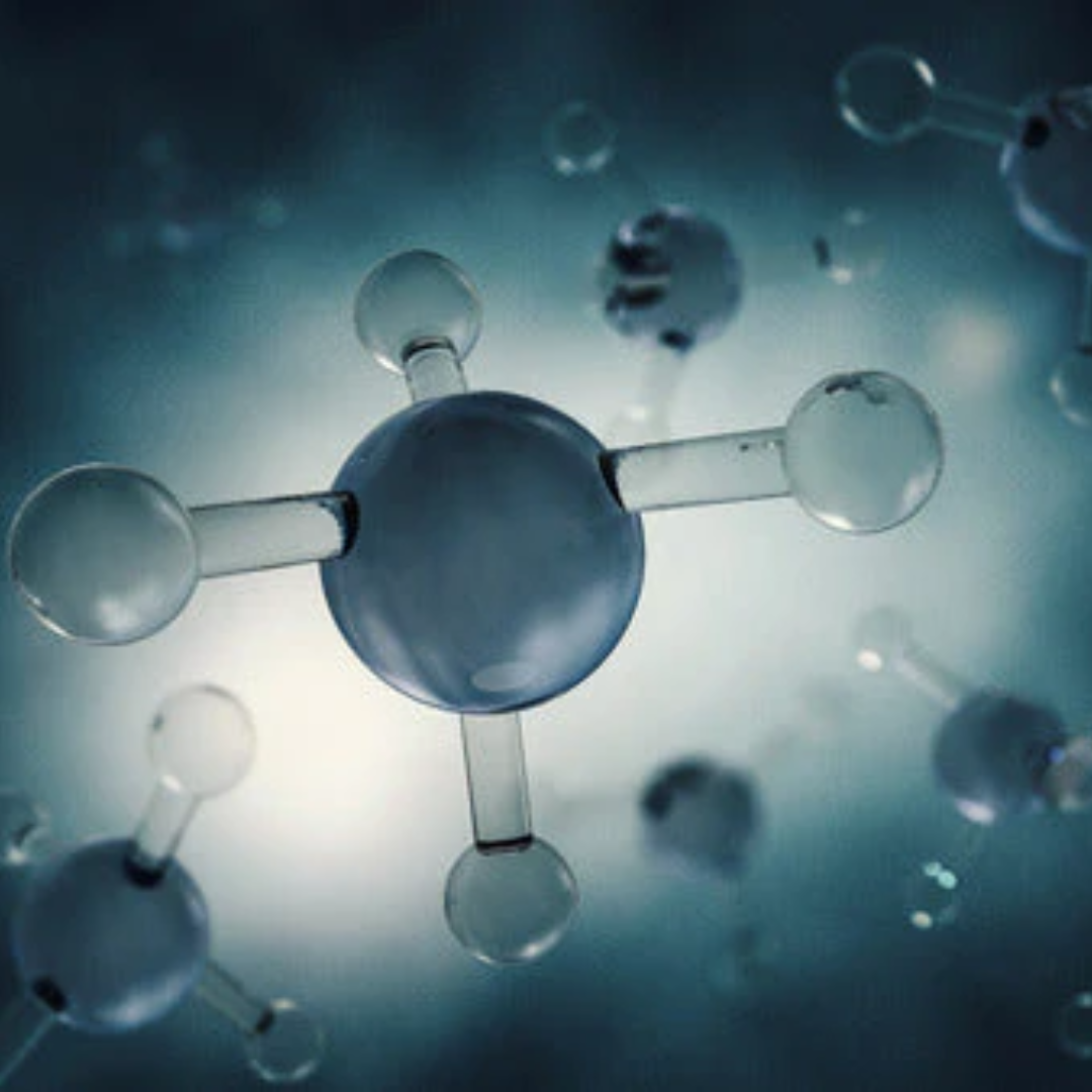 Concentration maximale