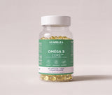 Oméga 3 Core™