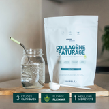 Colágeno de pastoreo Confort