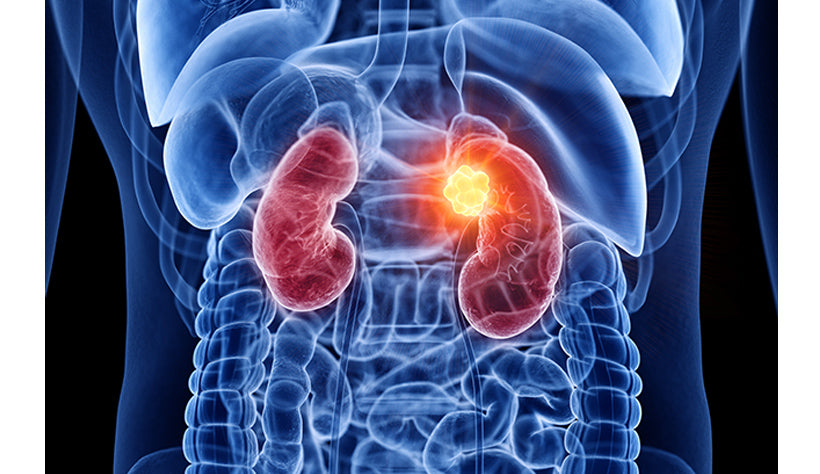 Double action prouvée