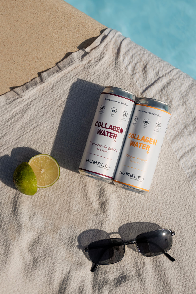 SNY08343.jpg__PID:0373aa54-87b1-4f5a-9819-440fdf2936a2