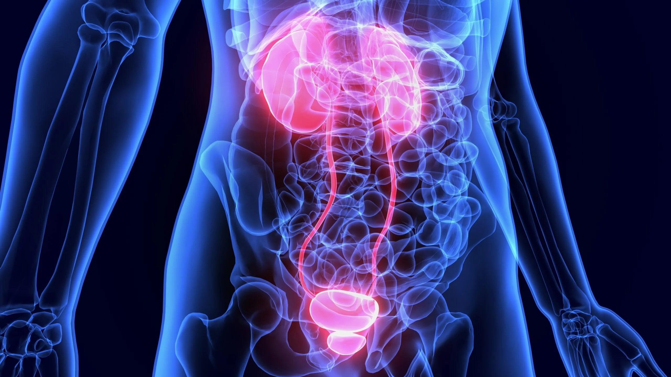 Breveté & cliniquement testé