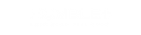 Humble+