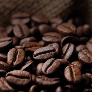 Protéine + Collagène marin