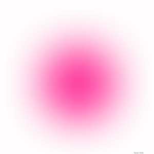Collagène | Créatine Glow