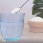 Collagen Water Yuzu