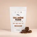 Chocolat