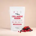 Fruits rouges