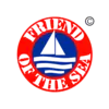 Logo Friend of the Sea